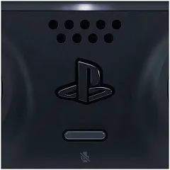 Геймпад Sony DualSense Камуфляж