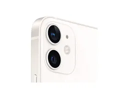iPhone 12 64 Гб Белый