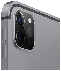 Apple iPad Pro 11 (2020) 1Tb Wi-Fi Space Gray