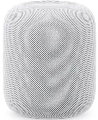 Apple HomePod White (2nd generation)