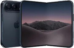 iPhone Duo 1 Тб «Ночное небо»
