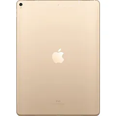 iPad Pro 12.9" 512 Gb Wi-Fi+Cell. Gold