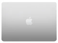 Apple MacBook Pro (M2, 2022) 8 ГБ, 256 ГБ SSD, Серебристый (MNEP3)