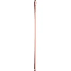 iPad Pro 10.5" 64 Gb Wi-Fi+Cell. Rose Gold