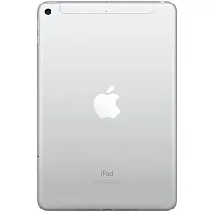 iPad mini 5 64Gb Wi-Fi Silver