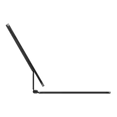 Клавиатура Apple Magic Keyboard iPad Pro 11" (M4/М5) Черная