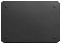Чехол-конверт для MacBook Pro 13" Черный