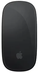 Мышь беспроводная Apple Magic Mouse 3 (USB‑C) Black