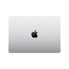 Apple MacBook Pro 16" (M3 Pro 12C CPU, 18C GPU, 2023) 18 ГБ, 512 ГБ SSD, Серебристый, MRW43