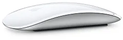 Мышь беспроводная Apple Magic Mouse 3 (USB‑C) White