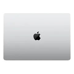 Apple MacBook Pro 14" (M2 Pro 12C CPU, 19C GPU, 2023) 16 ГБ, 1 ТБ SSD, Серебристый (MPHJ3)