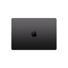 Apple MacBook Pro 16" (M5 Pro 18C CPU, 20C GPU, 2026) 24 Гб, 1 Тб SSD, "Черный космос", MGEA4