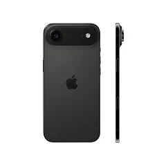 iPhone Air 256 Гб "Космический чёрный"