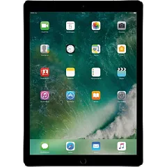 iPad Pro 12.9" 512 Gb Wi-Fi+Cell. Spaсe Gray