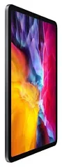 Apple iPad Pro 11 (2020) 1Tb Wi-Fi Space Gray