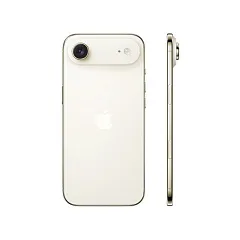 iPhone Air 1 Тб Светло-золотой