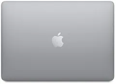 Apple MacBook Pro (M2, 2022) 8 ГБ, 256 ГБ SSD, "Серый космос" (MNEH3)