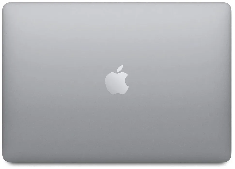 Apple MacBook Pro (M2, 2022) 8 ГБ, 256 ГБ SSD, "Серый космос" (MNEH3)