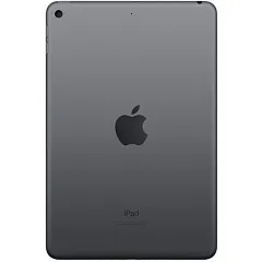iPad mini 5 64Gb Wi-Fi Space Gray