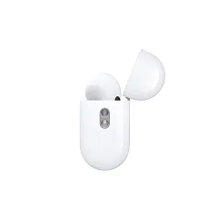 Беспроводные наушники AirPods Pro (2nd generation)