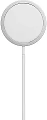Зарядное устройство Apple MagSafe