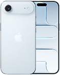 iPhone 17 Air